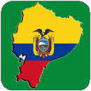 Ecuador Links