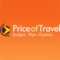 Price of Travel