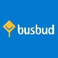 busbud