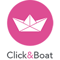 clickandboat
