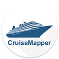 CruiseMapper