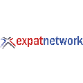 expatnetwork