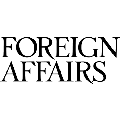 foreignaffairs