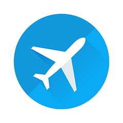 Google Flights