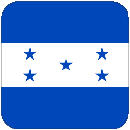 Honduras Links