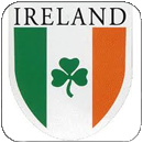 Ireland Links
