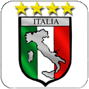 Italy Links