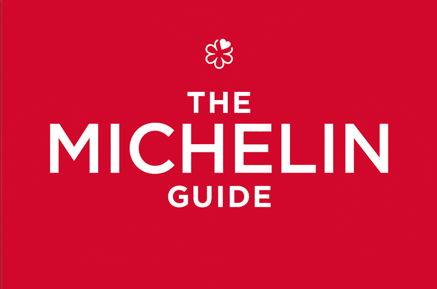 Michelin Guide