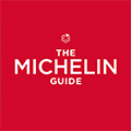 Michelin Guide