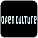 openculture