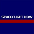 spaceflightnow