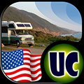 Ultimate Campgrounds