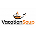 VacationSoup