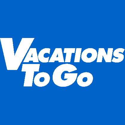 vacationstogo