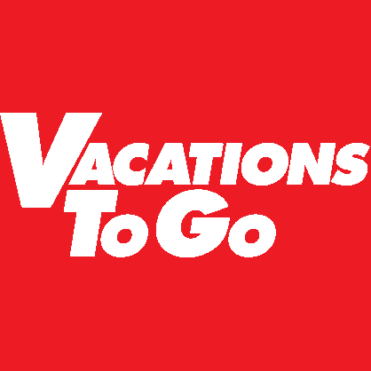 vacationstogo