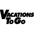 vacationstogo
