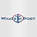 Whats In Port