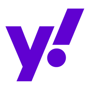 Yahoo Email